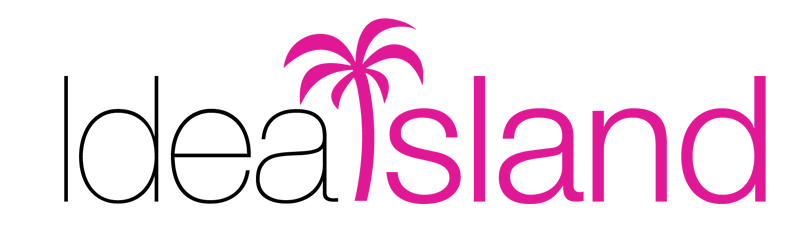 IdeaIsland