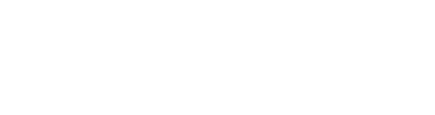 IdeaIsland