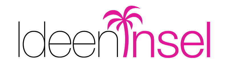 IdeenInsel
