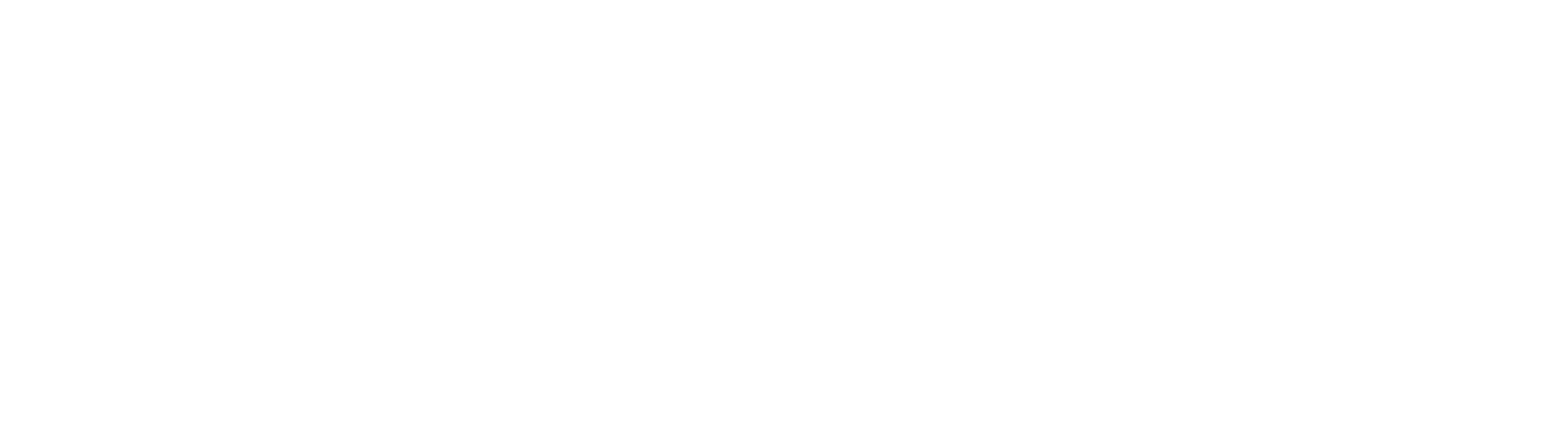IdeenInsel